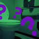 Image: Nicholas Nova/Gizmodo